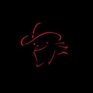 Meet your Posher, Jevon